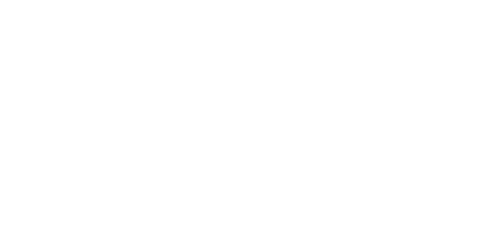 Bobby Q - Mesa